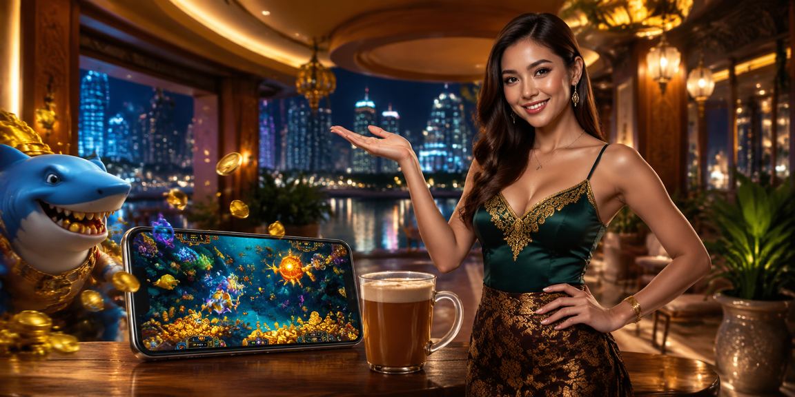 mbi85